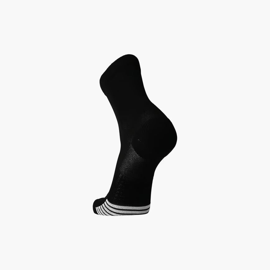Ghost Lite Crew 2-Pack