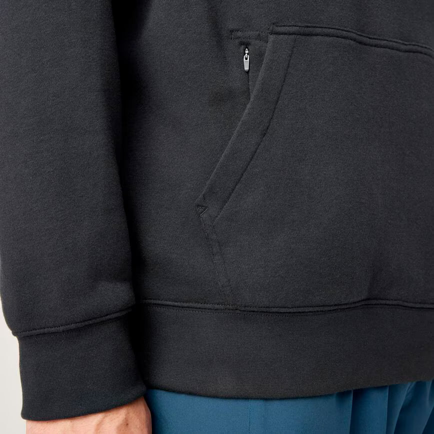 Reset Hoodie