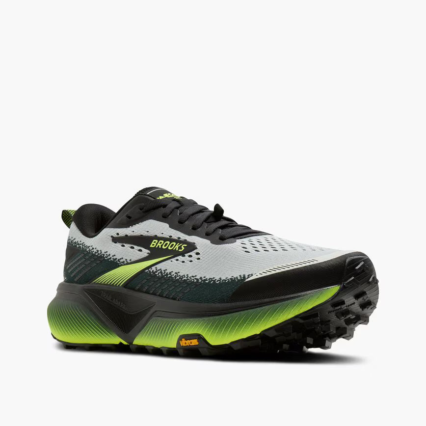 Cascadia 20