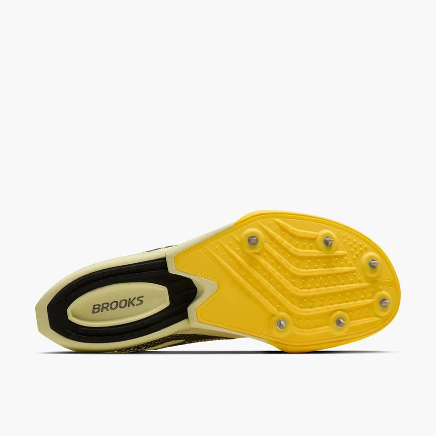 Hyperion Elite MD 2