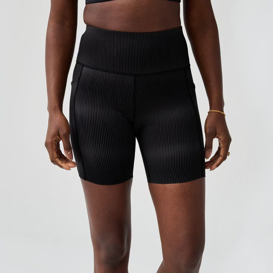 Chaser 7" Short Tight