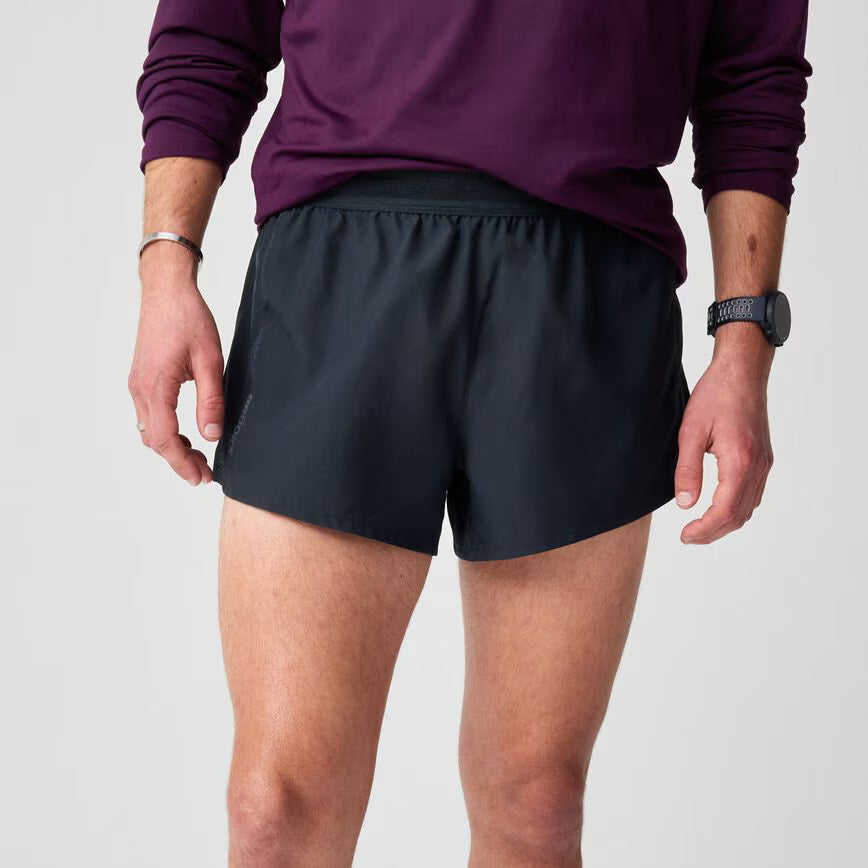 Dash 3" Speed Short