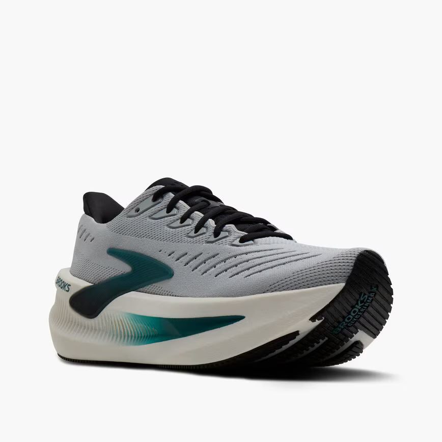 Glycerin Max 2