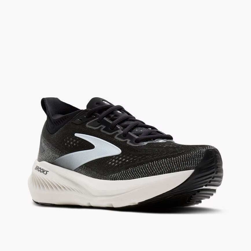 Glycerin 23
