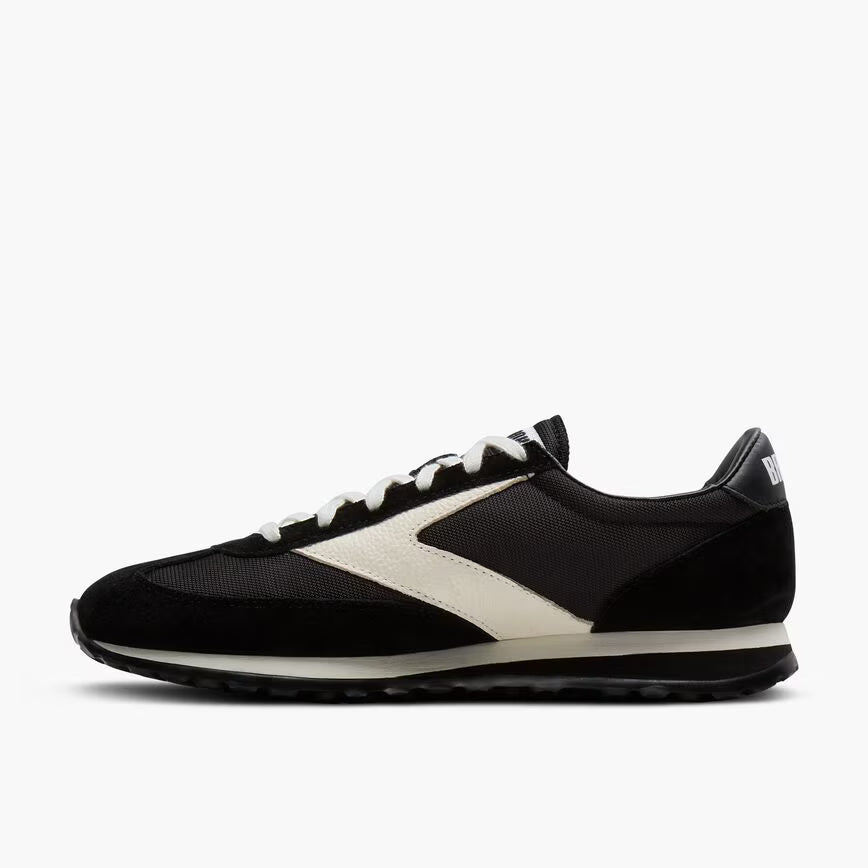 Brooks Vanguard