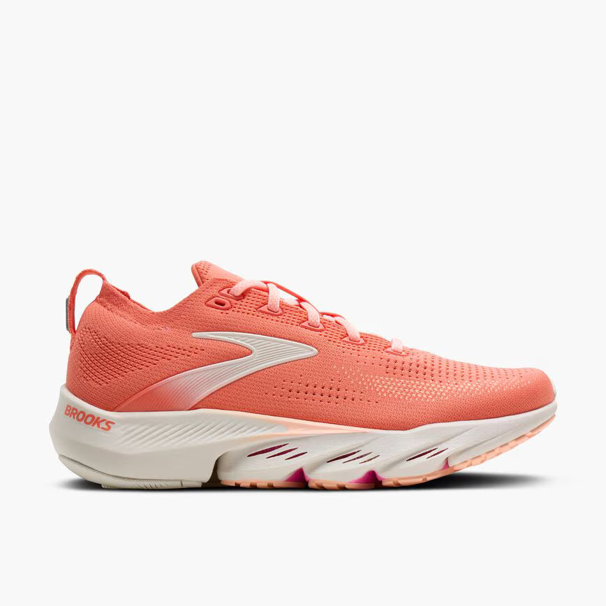 Glycerin Flex