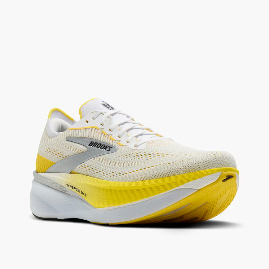 Hyperion Max 4