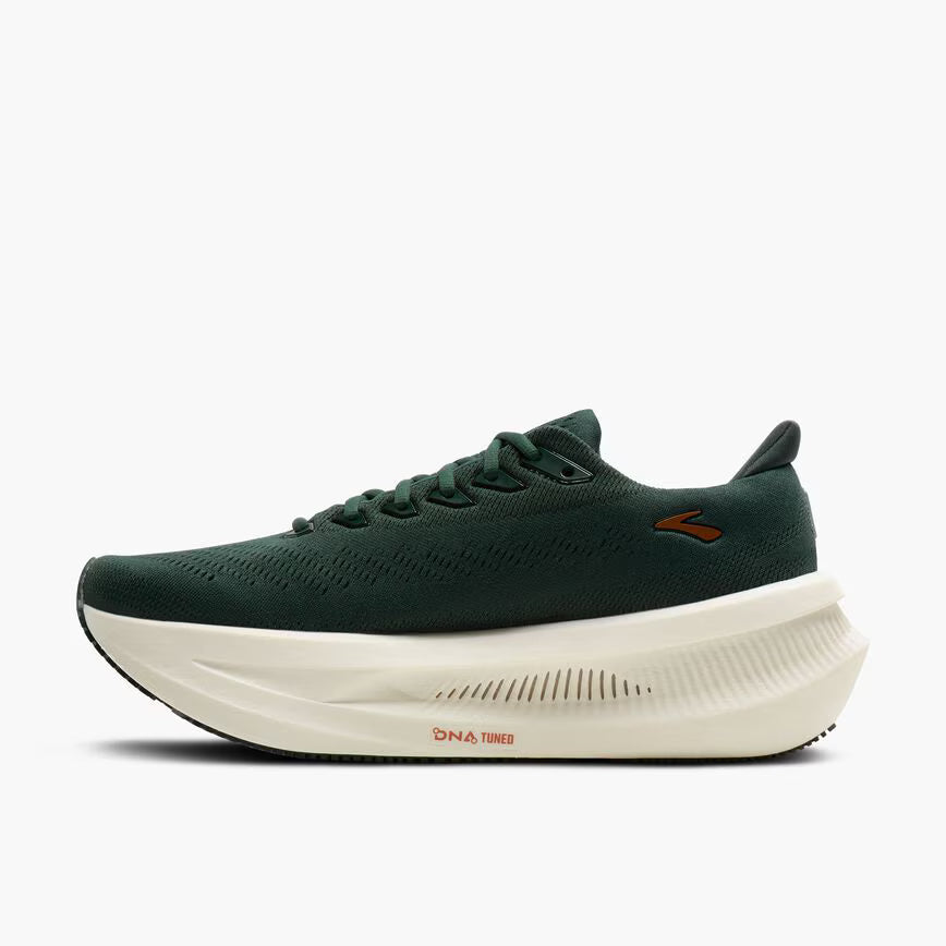 Glycerin Max 2