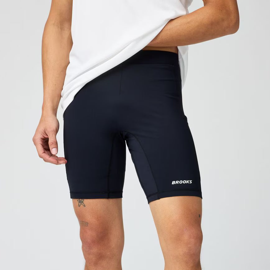 Movement 8” Half Tight