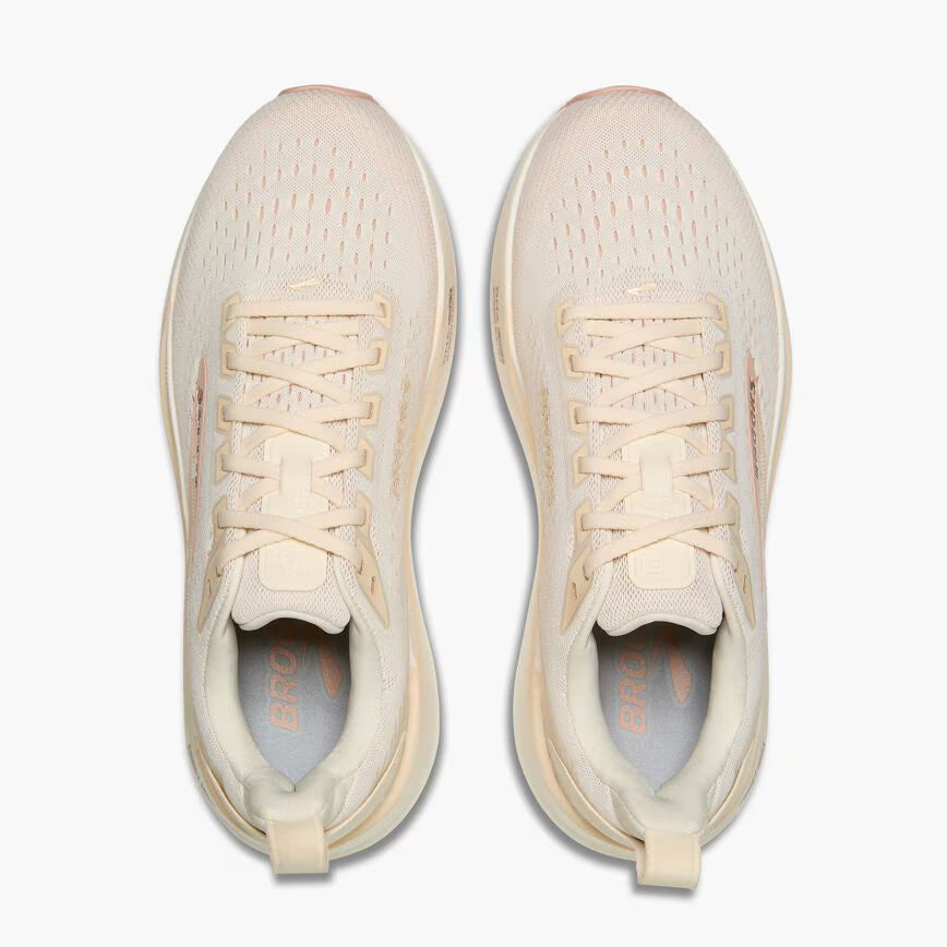 Ghost Max 4
