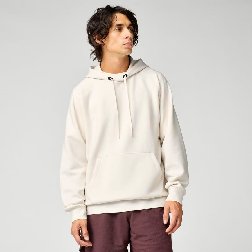 Movement Hoodie