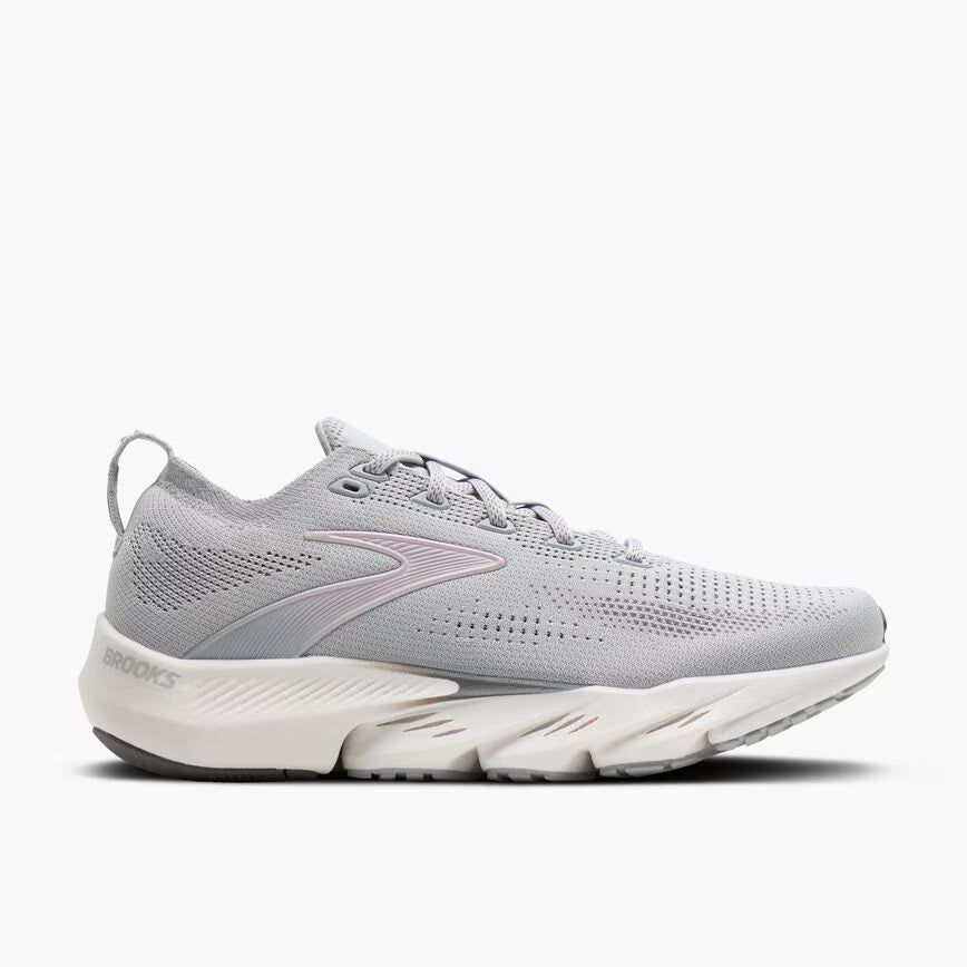 Glycerin Flex
