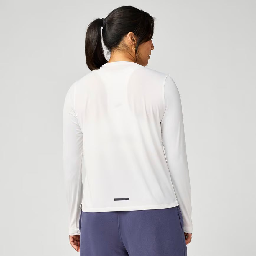 Dash Long Sleeve