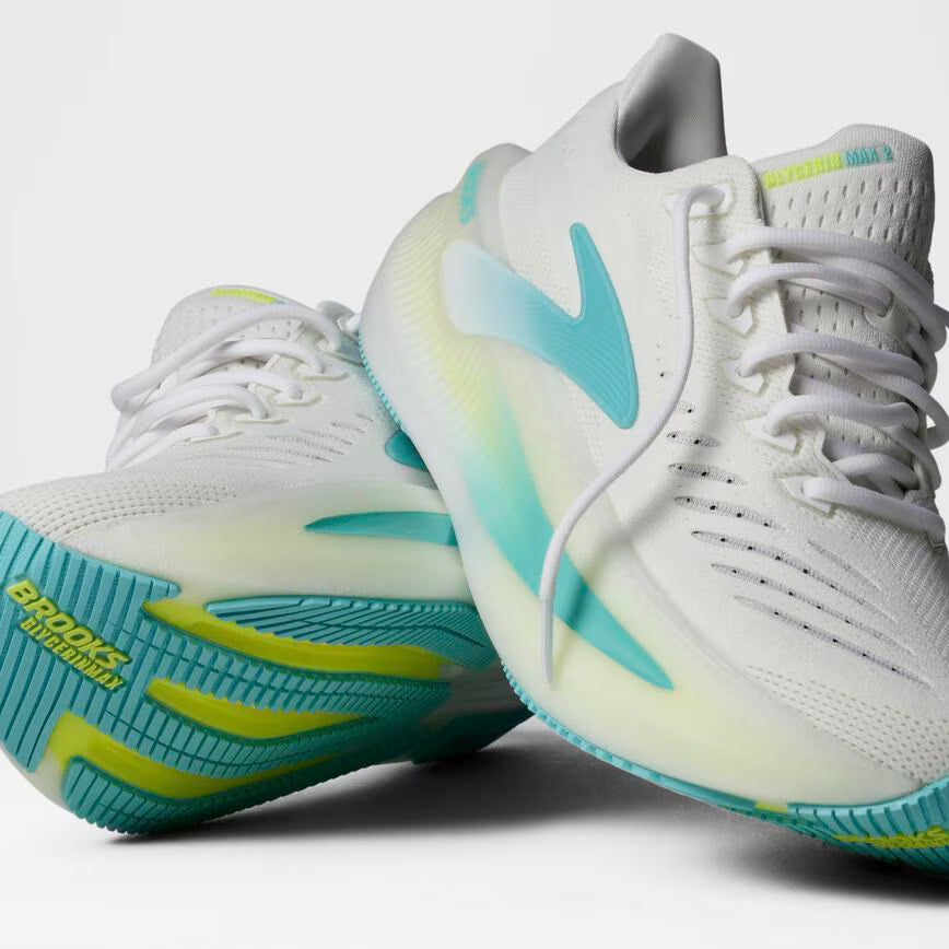 Glycerin Max 2