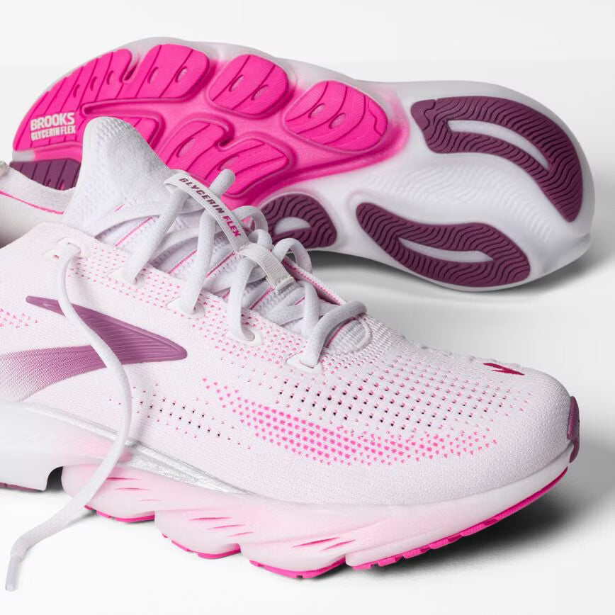Glycerin Flex
