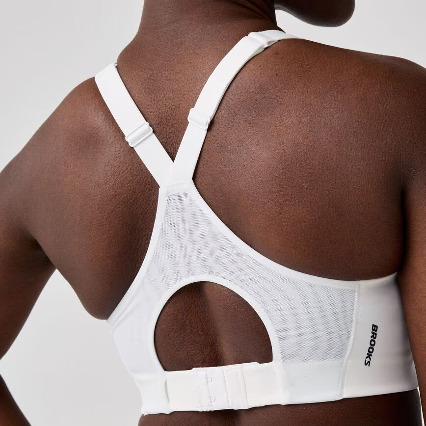 Limitless Racerback Bra