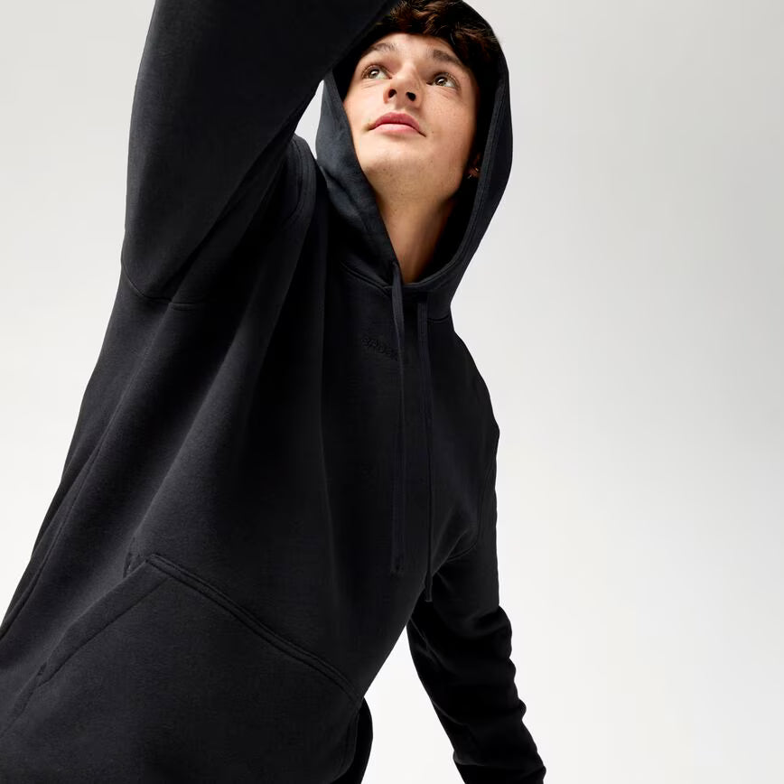 Reset Hoodie
