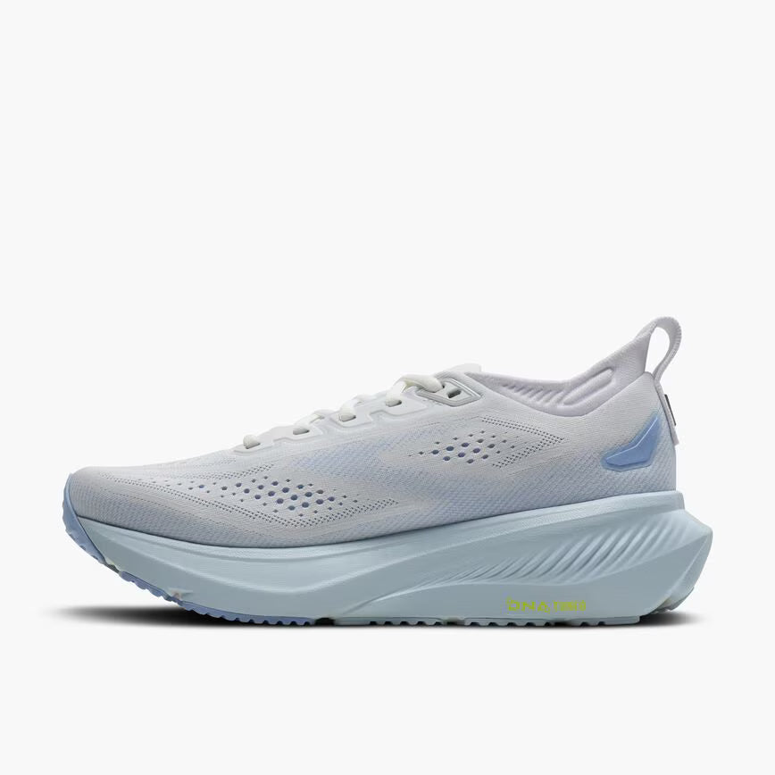 Glycerin 23