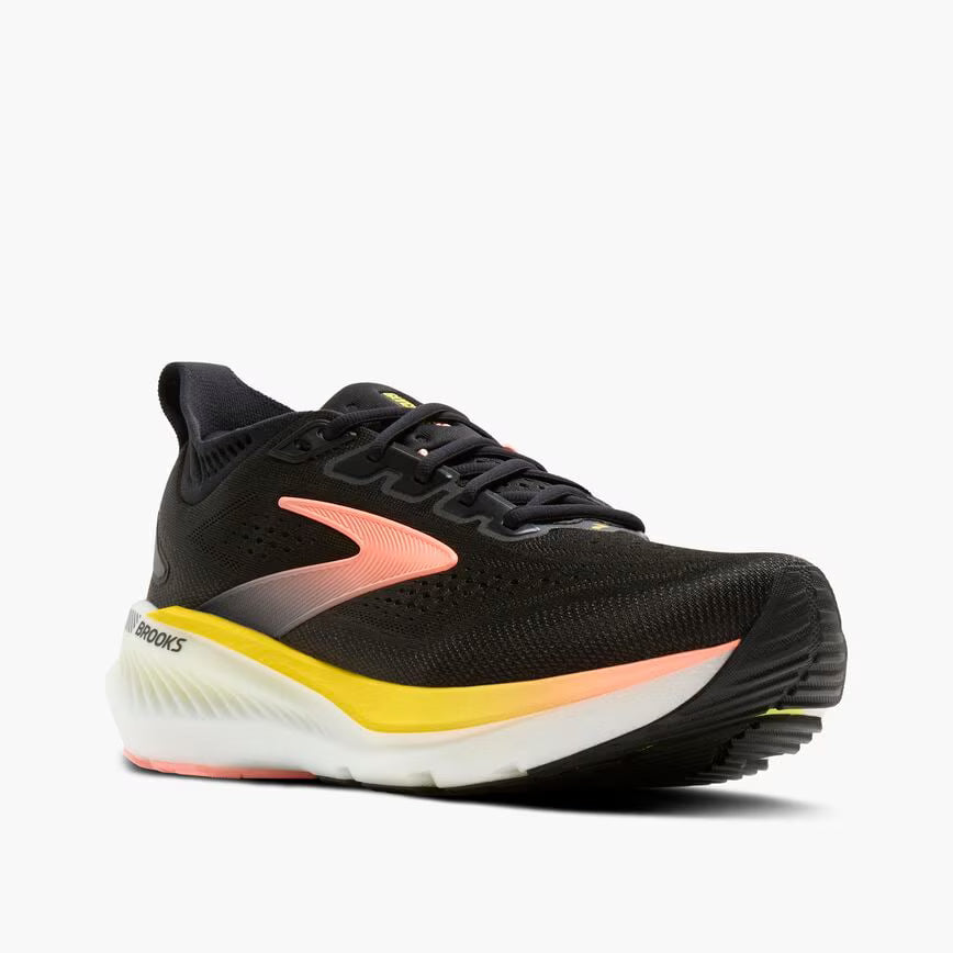 Glycerin GTS 23