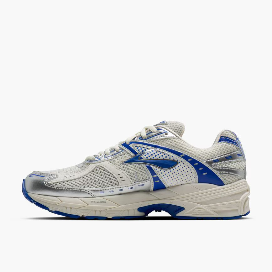 Adrenaline GTS 10