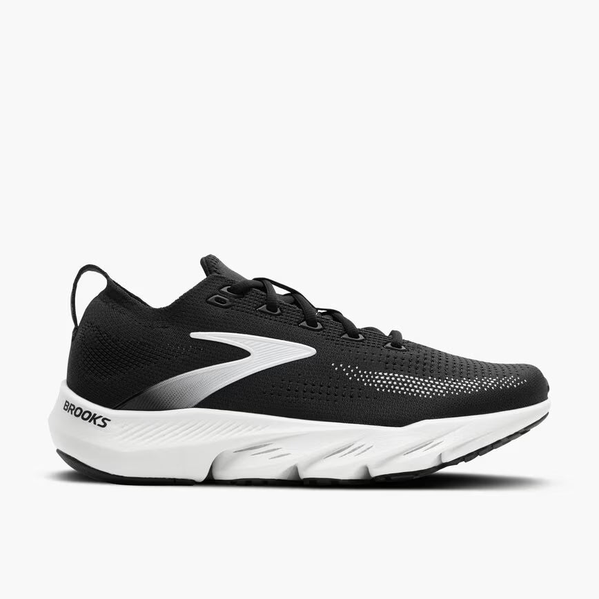 Glycerin Flex