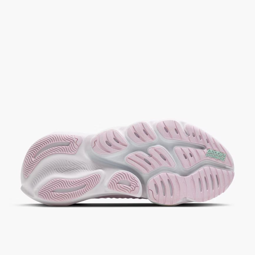 Glycerin Flex