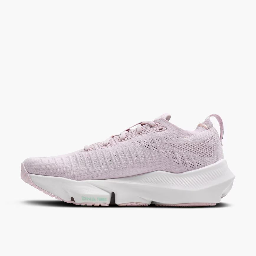 Glycerin Flex