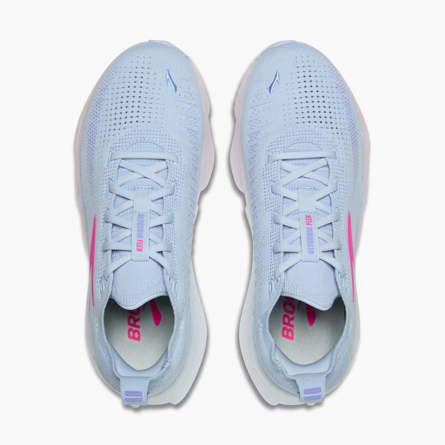 Glycerin Flex