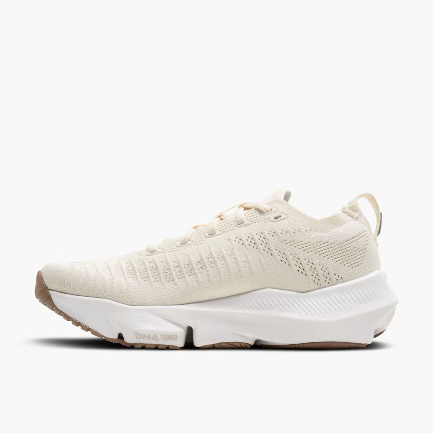 Glycerin Flex