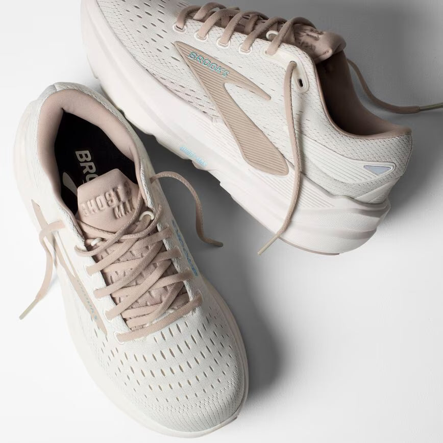 Ghost Max 3