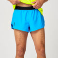 Dash 3" Speed Short