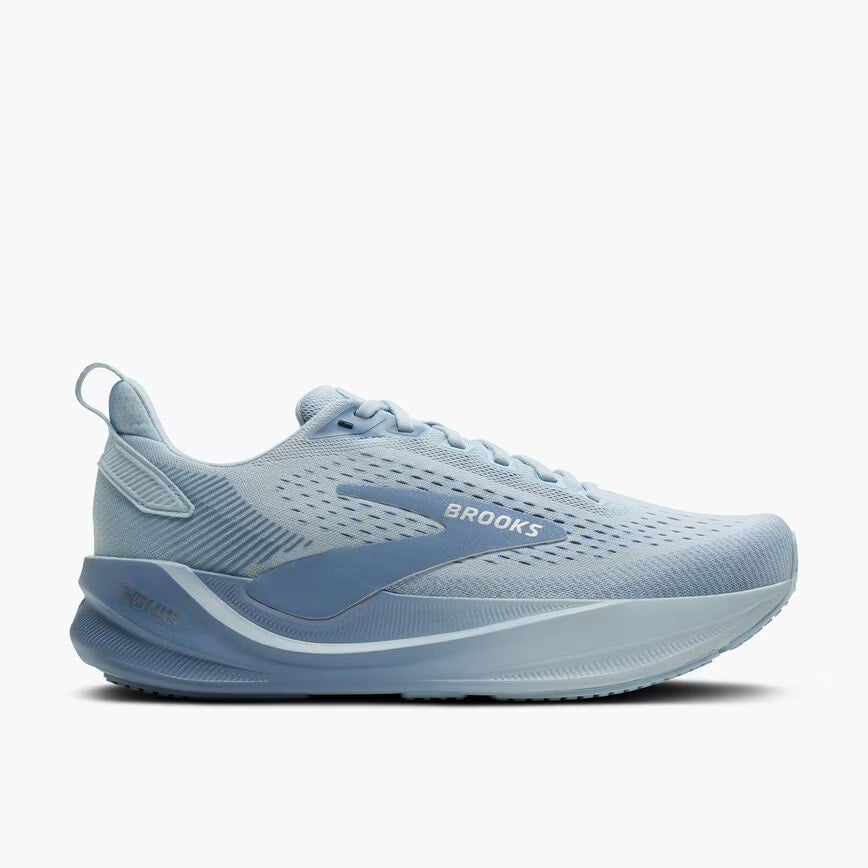 Ghost Max 4