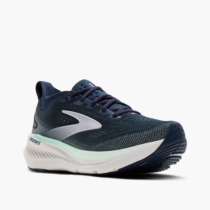 Glycerin GTS 23