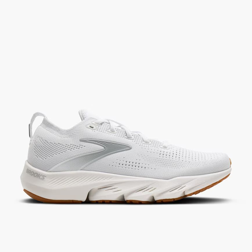 Glycerin Flex