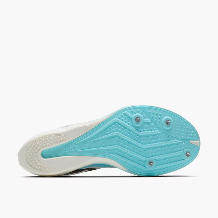 Hyperion Elite LD 2