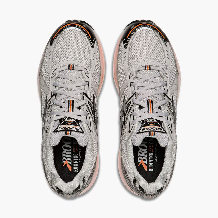 Adrenaline GTS 10