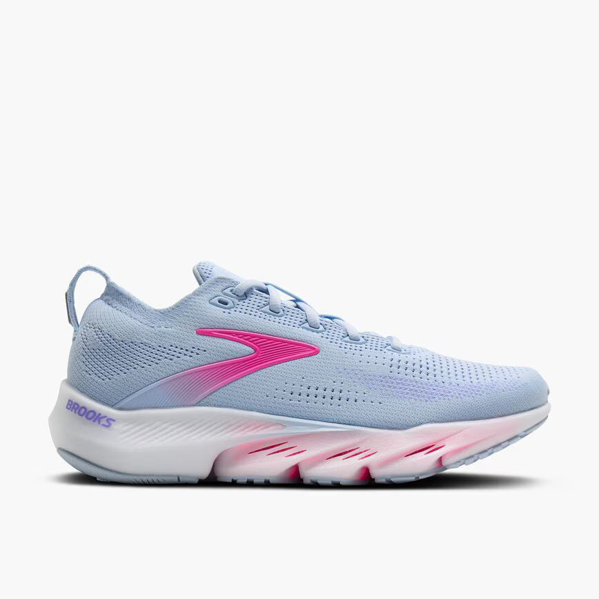 Glycerin Flex