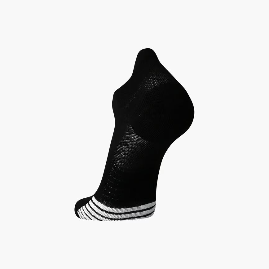 Ghost Lite No Show 2-Pack