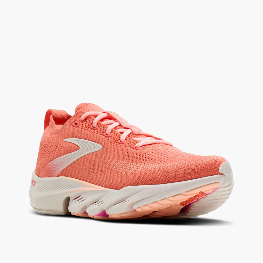 Glycerin Flex