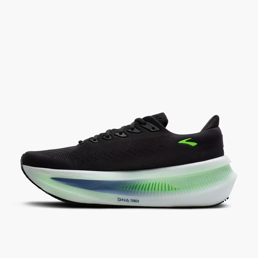 Glycerin Max 2