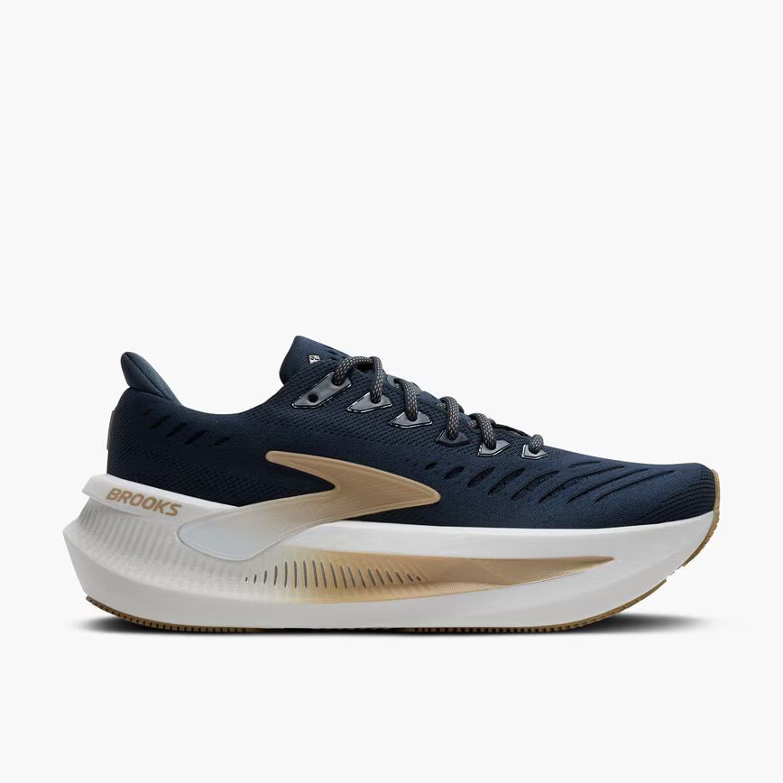 Glycerin Max 2