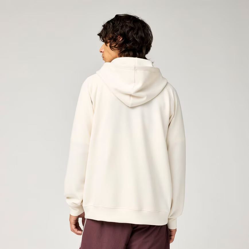 Movement Hoodie