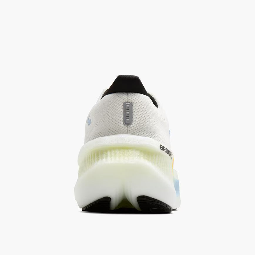 Glycerin Max 2