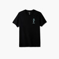 The Trailhead Tee
