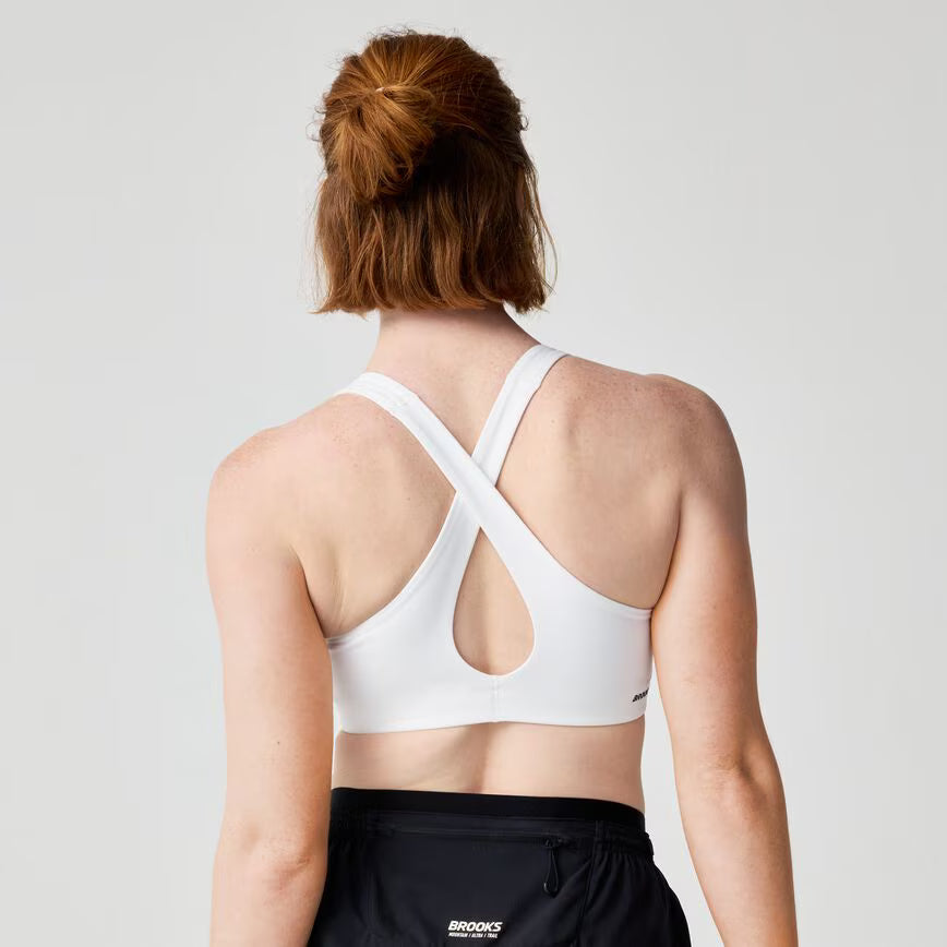 Chaser Padded Bra