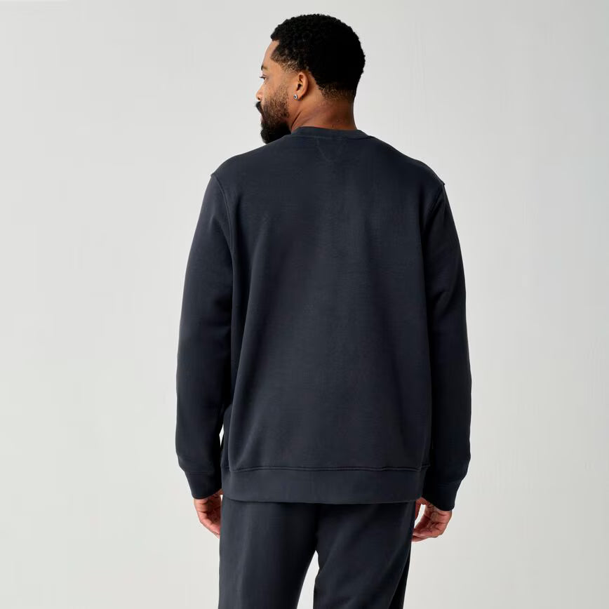 Reset Sweatshirt
