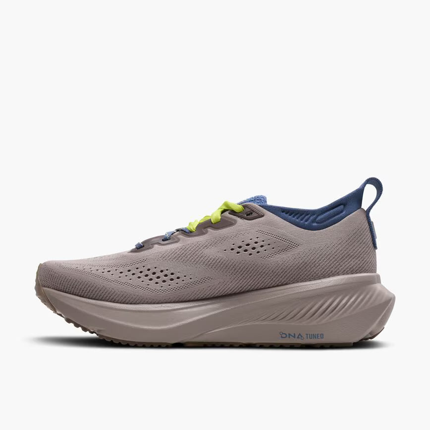 Glycerin 23
