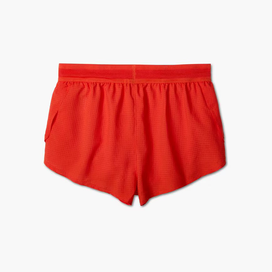 Pro Kit Split Short
