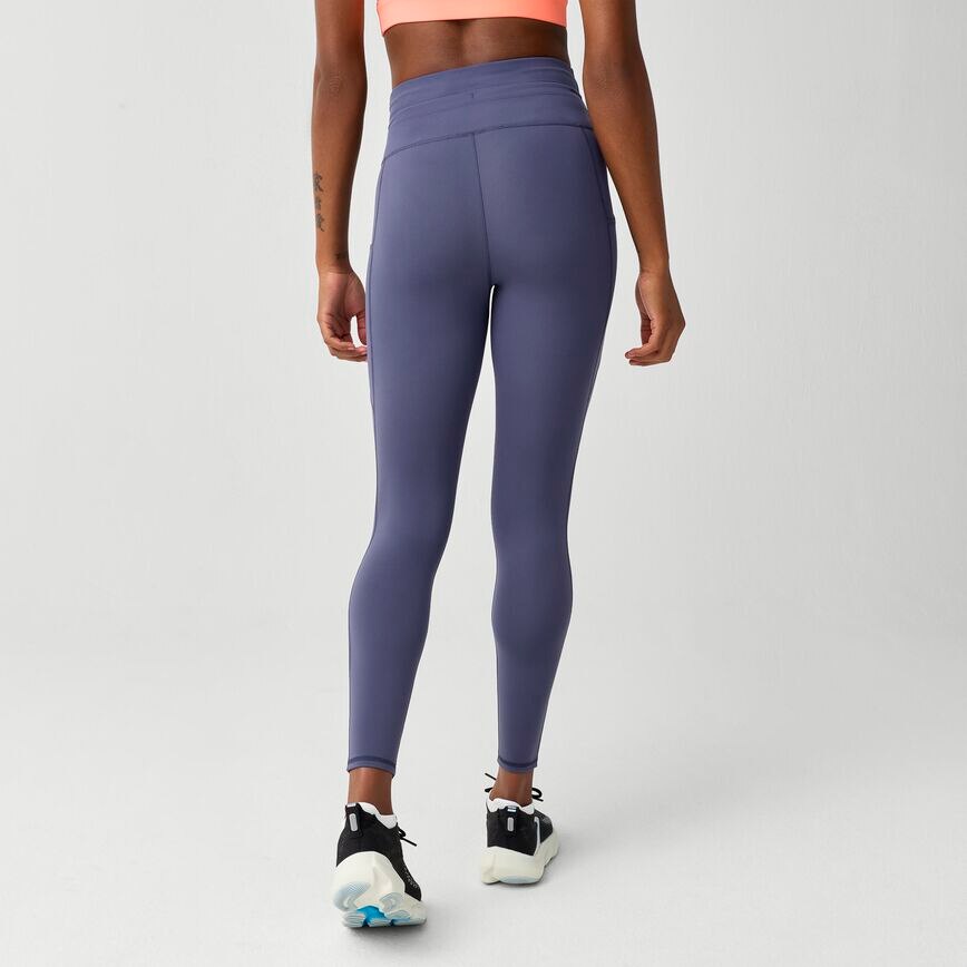 Luxe Tight