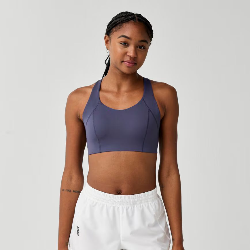 Chaser Padded Bra